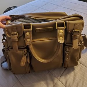 Evermore by House of Flynn